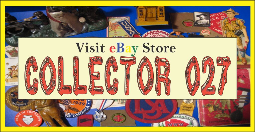 eBay Store Collector027