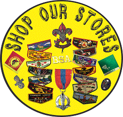 Shop Boy Scout Auctions